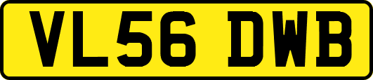VL56DWB