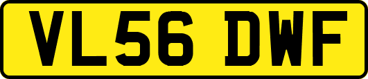 VL56DWF