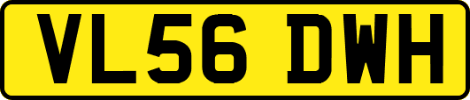 VL56DWH