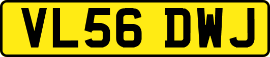 VL56DWJ