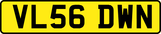 VL56DWN