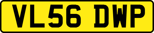 VL56DWP
