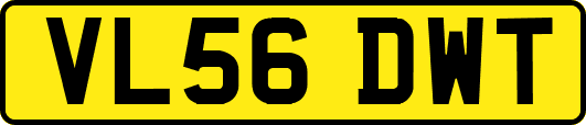VL56DWT