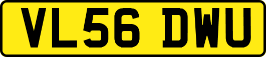 VL56DWU