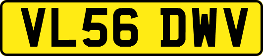 VL56DWV
