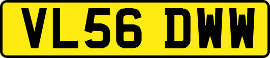 VL56DWW