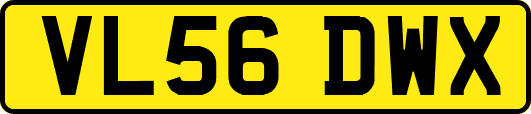 VL56DWX