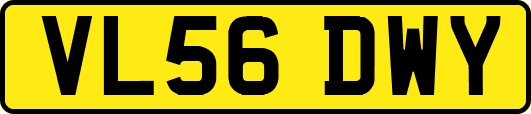 VL56DWY