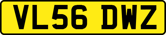 VL56DWZ