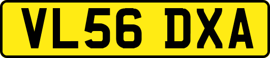 VL56DXA