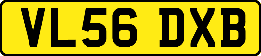 VL56DXB