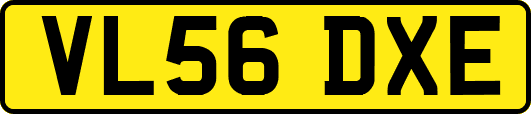 VL56DXE