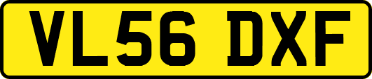VL56DXF