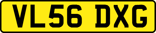 VL56DXG