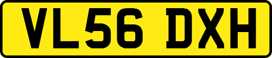 VL56DXH