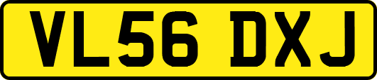 VL56DXJ