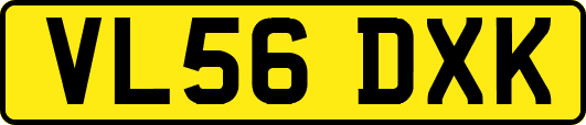 VL56DXK