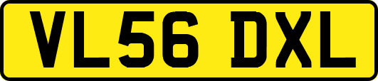 VL56DXL