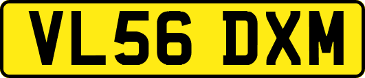 VL56DXM