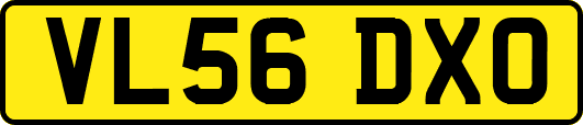 VL56DXO