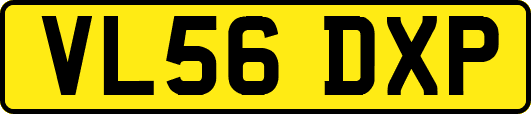 VL56DXP