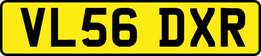 VL56DXR