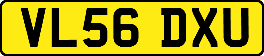 VL56DXU