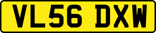 VL56DXW