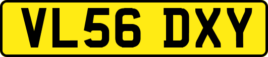 VL56DXY