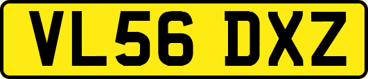 VL56DXZ
