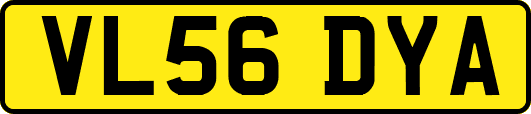 VL56DYA