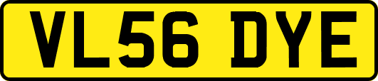 VL56DYE