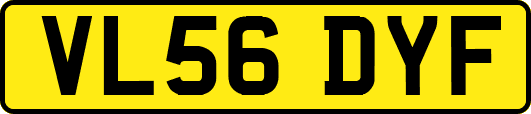 VL56DYF