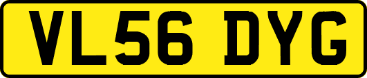 VL56DYG