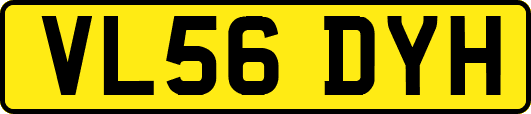 VL56DYH