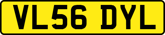 VL56DYL
