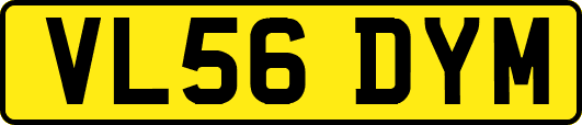 VL56DYM