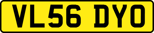 VL56DYO