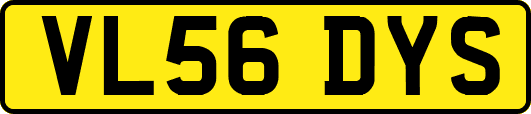 VL56DYS