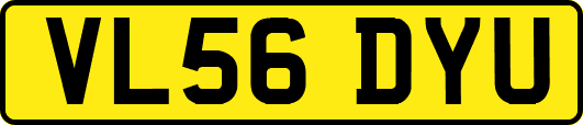 VL56DYU