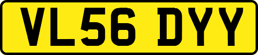VL56DYY