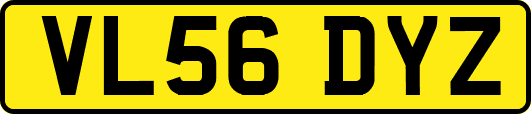 VL56DYZ