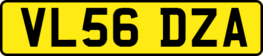 VL56DZA