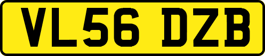 VL56DZB
