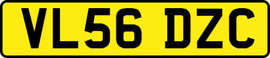 VL56DZC