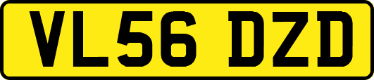 VL56DZD