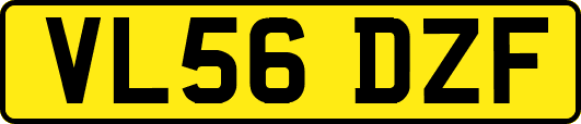 VL56DZF