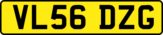 VL56DZG