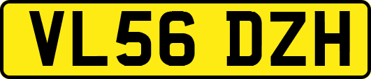 VL56DZH