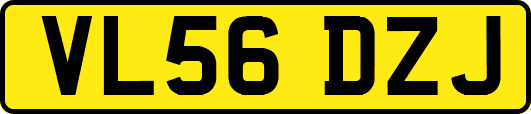 VL56DZJ